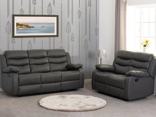 Sofa Sets Sofa Sets