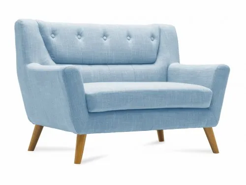 Sofas Sofas