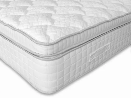 Super King Size Mattresses Super King Size Mattresses