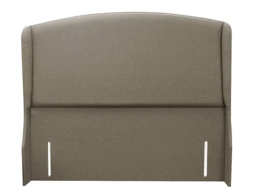 Floor Standing Tall - up to 152cm Floor Standing Tall - up to 152cm