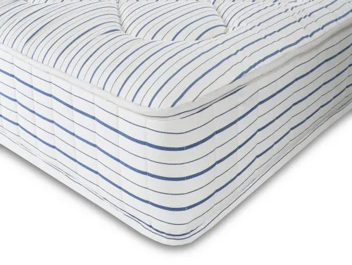 Trade Mattresses Trade Mattresses