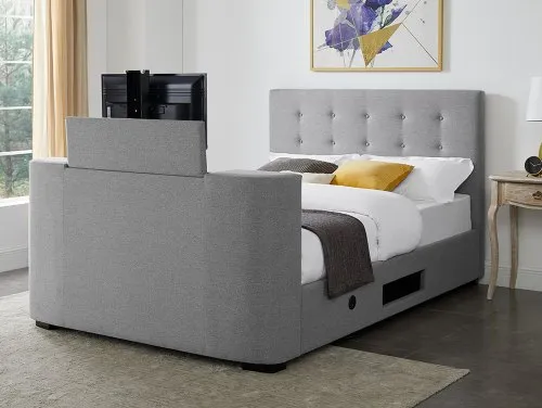 TV Bed Frames TV Bed Frames