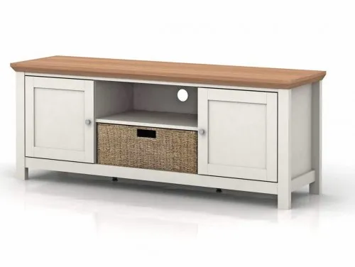 TV Cabinets TV Cabinets