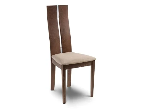 Walnut Dining Chairs Walnut Dining Chairs