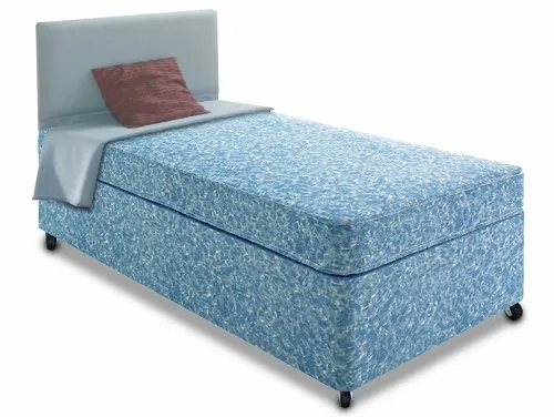 Waterproof & Trade Divan Beds Waterproof & Trade Divan Beds
