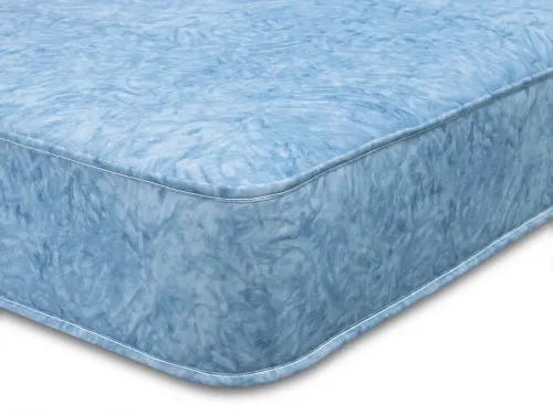 Waterproof Mattresses Waterproof Mattresses