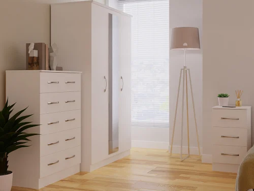 Welcome Avon Assembled Bedroom Furniture Welcome Avon Assembled Bedroom Furniture