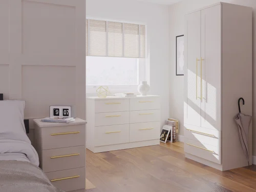 Welcome Haworth Assembled Bedroom Furniture Welcome Haworth Assembled Bedroom Furniture