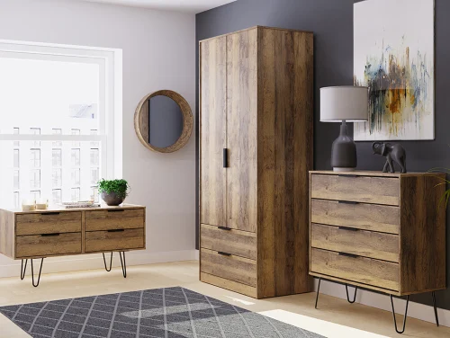 Welcome Hong Kong Assembled Bedroom Furniture Welcome Hong Kong Assembled Bedroom Furniture
