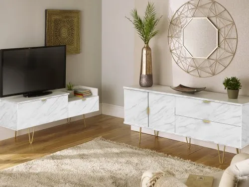 Welcome Hong Kong Assembled Living Room Furniture Welcome Hong Kong Assembled Living Room Furniture