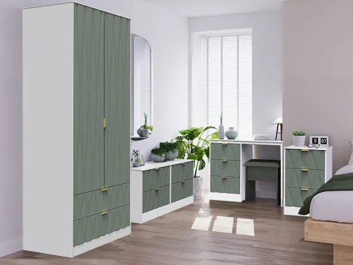 Welcome Las Vegas Assembled Bedroom Furniture Welcome Las Vegas Assembled Bedroom Furniture