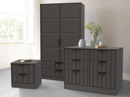 Welcome New York Assembled Bedroom Furniture Welcome New York Assembled Bedroom Furniture