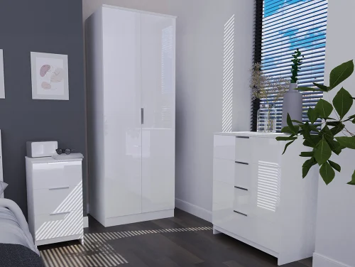 Welcome Plymouth Assembled Bedroom Furniture Welcome Plymouth Assembled Bedroom Furniture