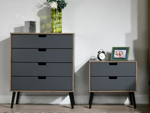 Welcome Shanghai Assembled Bedroom Furniture Welcome Shanghai Assembled Bedroom Furniture