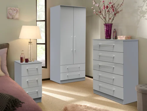 Welcome Worcester Assembled Bedroom Furniture Welcome Worcester Assembled Bedroom Furniture