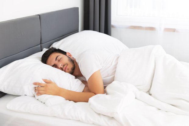 Single Mattress Showdown: Memory Foam vs Spring Options in the UK