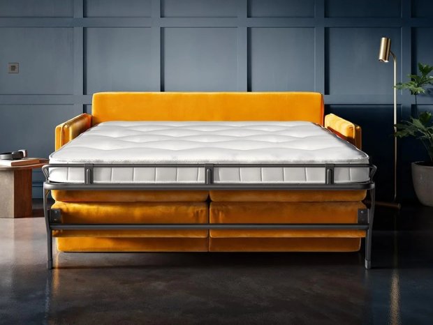 Best Sofa Beds 2025 UK
