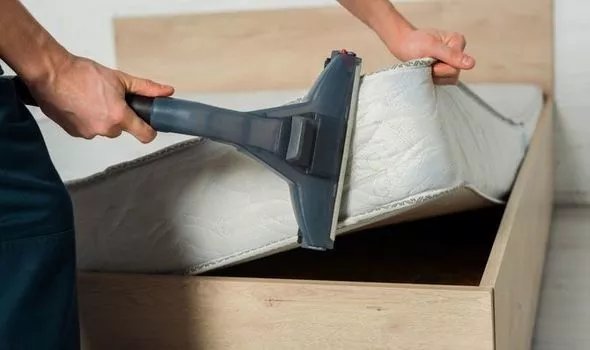 Mattress Care & Maintenance Tips