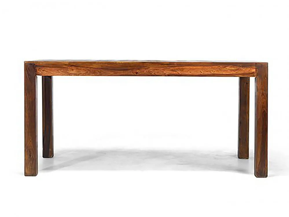 Archers Archers Santa Clara 160cm Acacia Wooden Dining Table