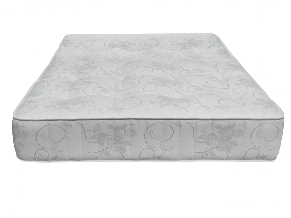 Willow & Eve Willow & Eve Bed Co. Pocket 1000 6ft Super King Size Mattress