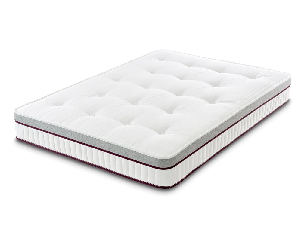 Shire Shire Spectrum Altair 3ft Single Mattress