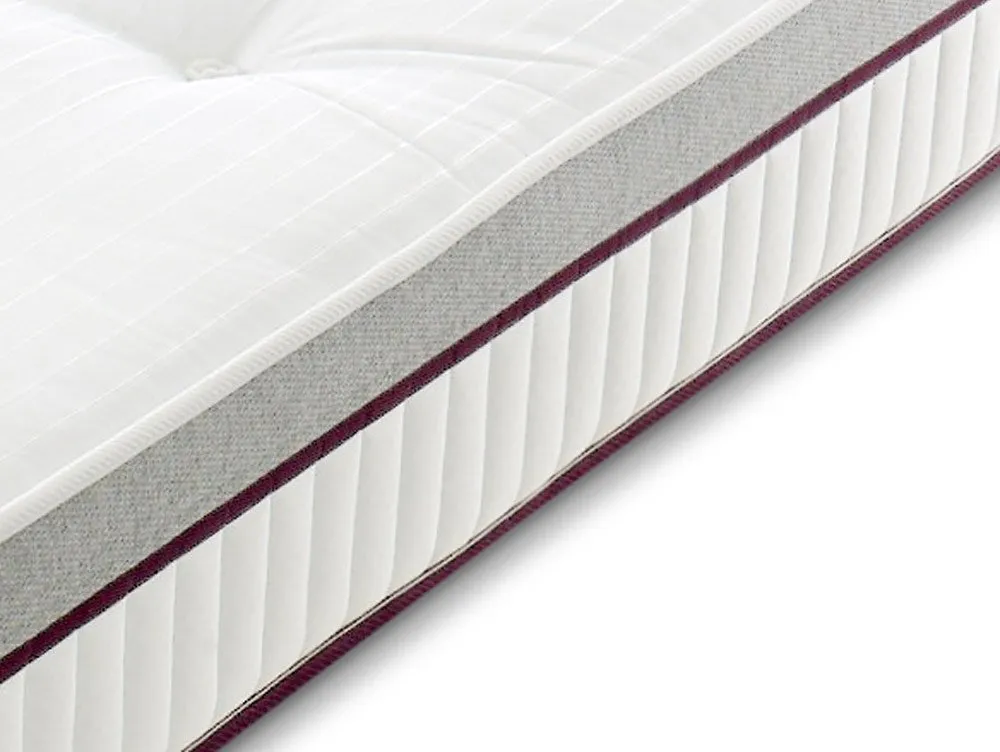 Shire Shire Spectrum Altair 3ft Single Mattress