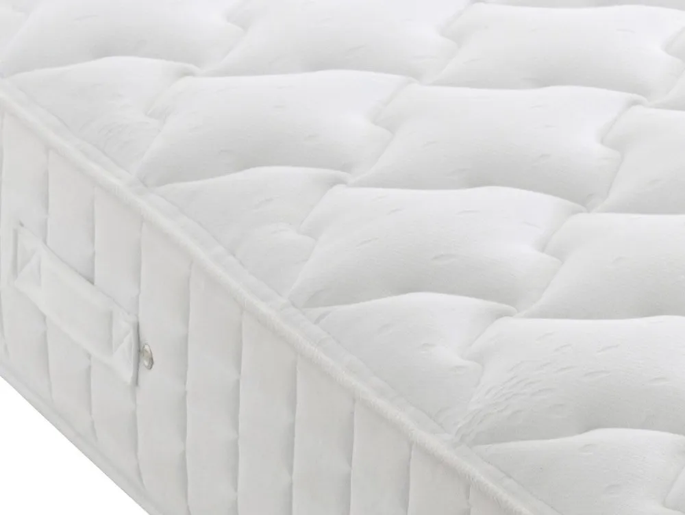 Dura Dura Vermont Pocket 1000 4ft Small Double Mattress