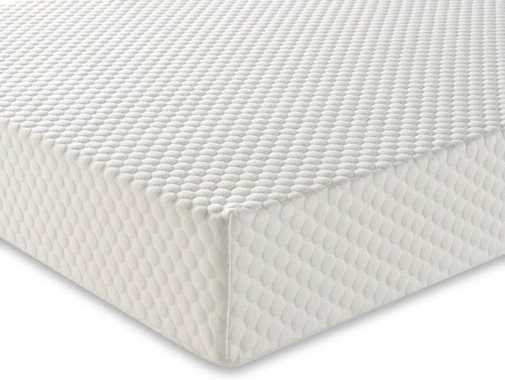 Komfi Komfi Unity Regular 3ft Single Mattress in a Box