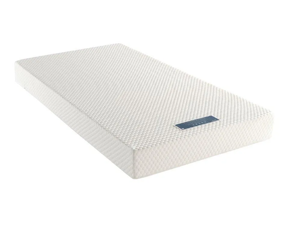 Komfi Komfi Unity Regular 3ft Single Mattress in a Box