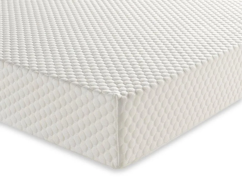 Komfi Komfi Unity Comfort 3ft Single Mattress in a Box