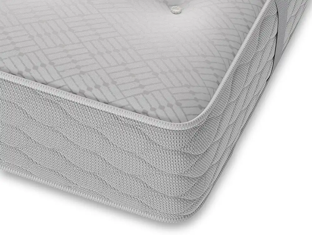 Sealy Sealy Wellington Ortho PostureTech 4ft6 Double Mattress