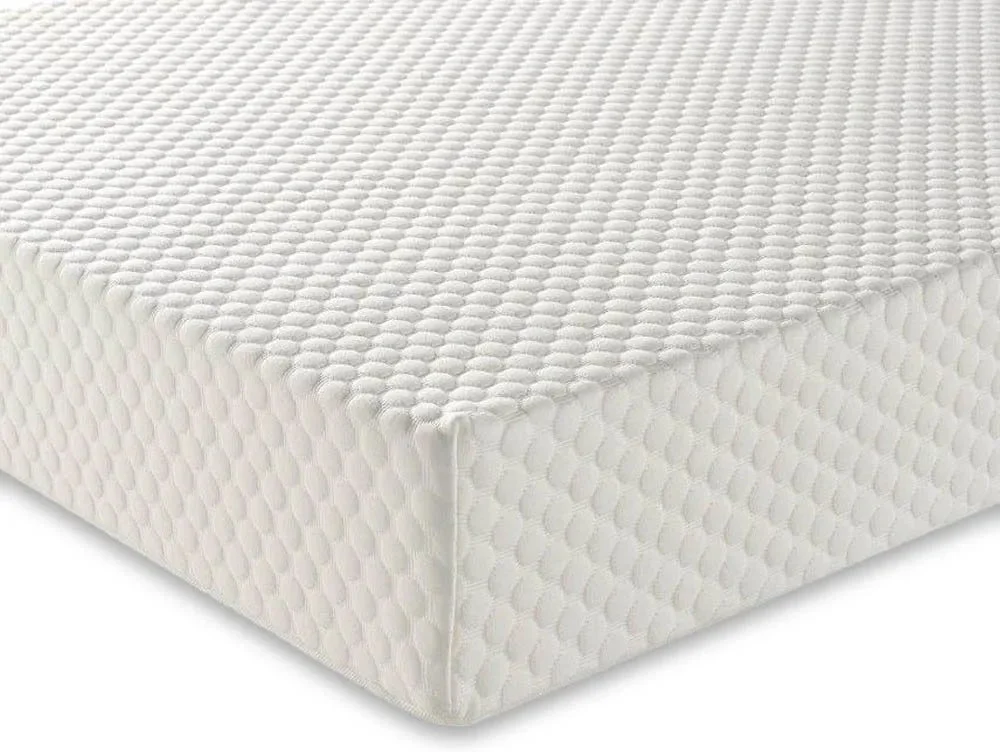 Komfi Komfi Unity Regular Crib 5 Contract 3ft Single Mattress in a Box