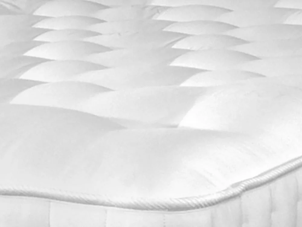 Sleepeezee Sleepeezee Grand Luxe Natural Pocket 3000 3ft Single Mattress