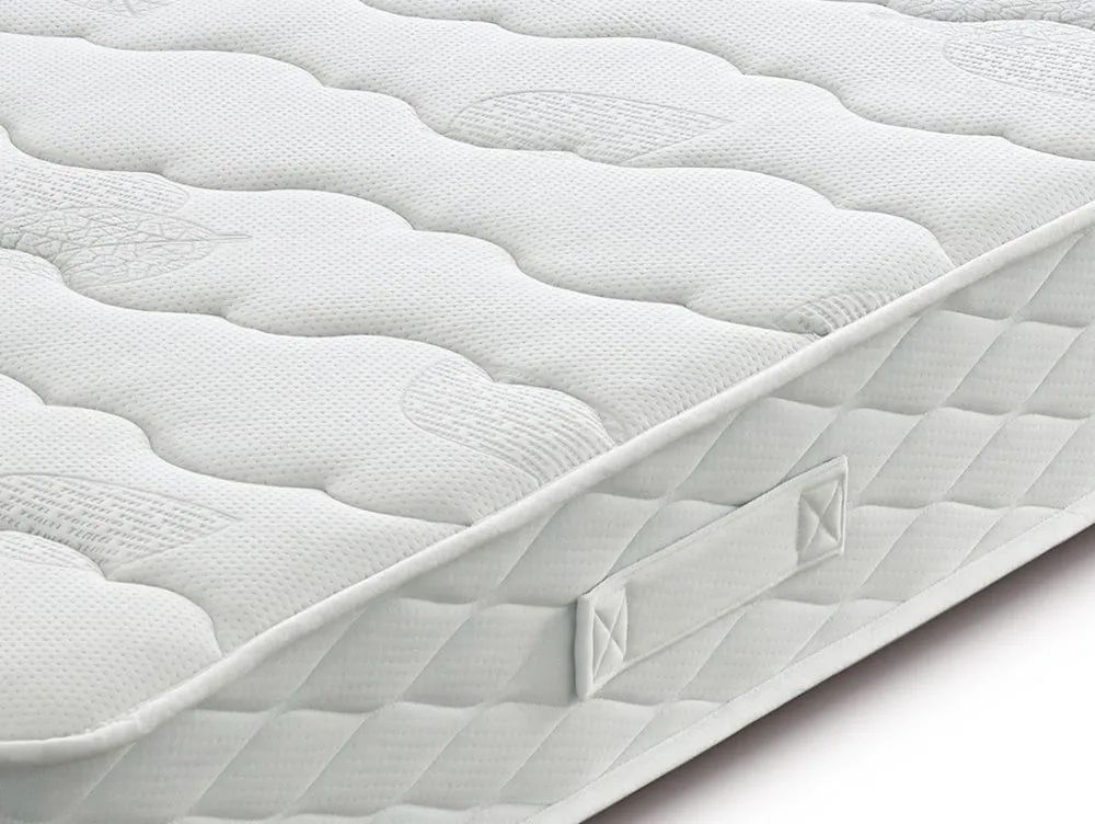 Highgrove Highgrove Halifax Firm 4ft Small Double mattress in a Box