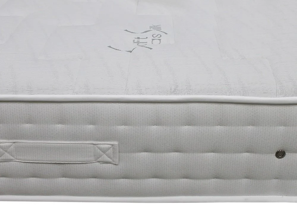 ASC ASC Laurus Pocket 1000 2ft6 Small Single Mattress