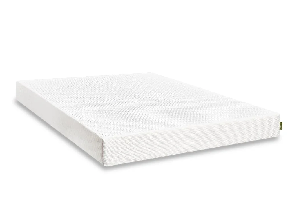 Silentnight Silentnight Just Sleep Relax Memory 5ft King Size Mattress in a Box