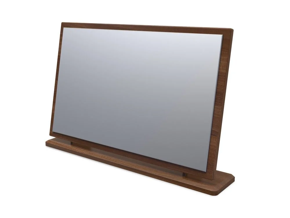 Welcome Welcome Avon Large Dressing Table Mirror