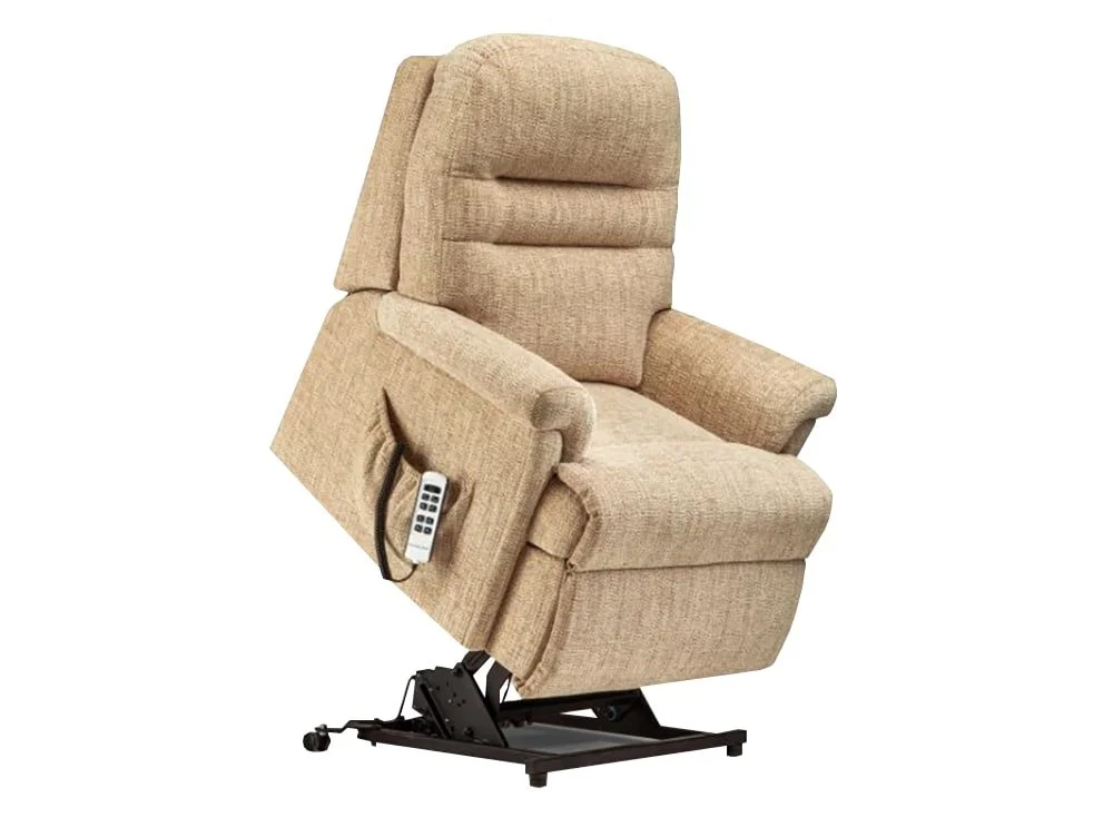 ASC ASC Boston Riser Recliner Chair