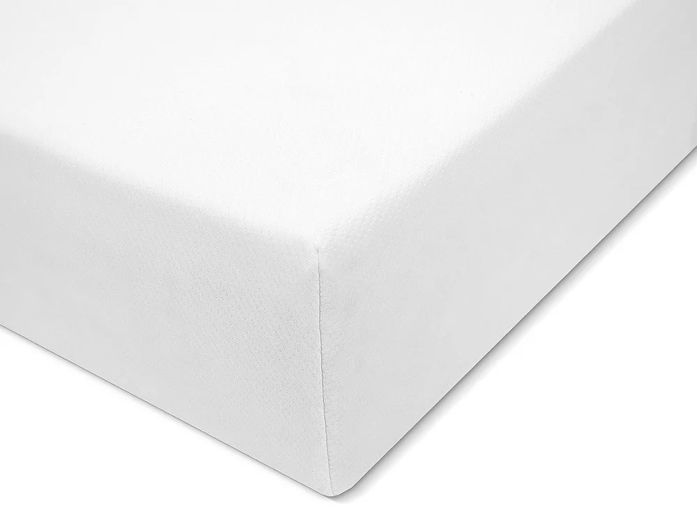 Breasley Breasley Uno Sunrise Wave 5ft King Size Mattress in a Box