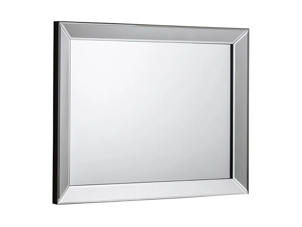 Julian Bowen Julian Bowen Soprano Wall Mirror