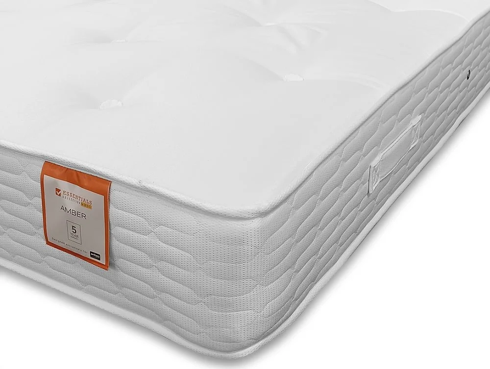 ASC ASC Amber 2ft6 Small Single Mattress