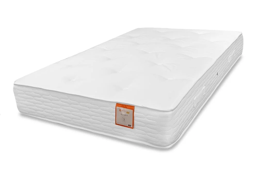 ASC ASC Amber 3ft Single Mattress