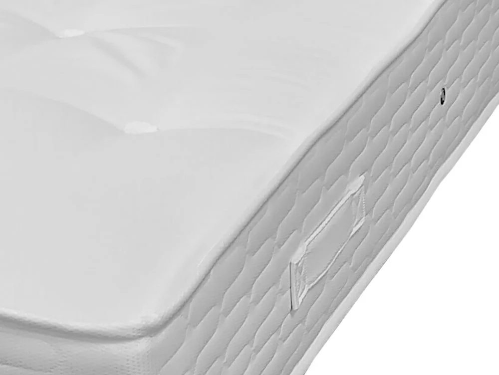 ASC ASC Amber 4ft Small Double Mattress