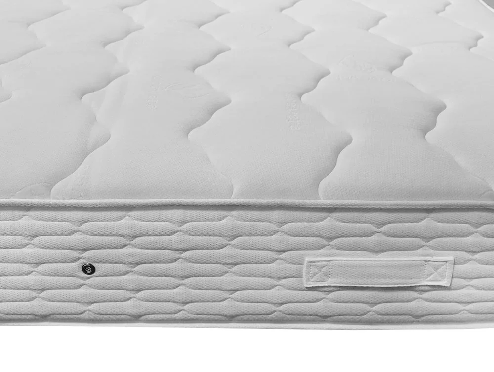 ASC ASC Lucca 160 x 200 Euro (IKEA) Size King Mattress