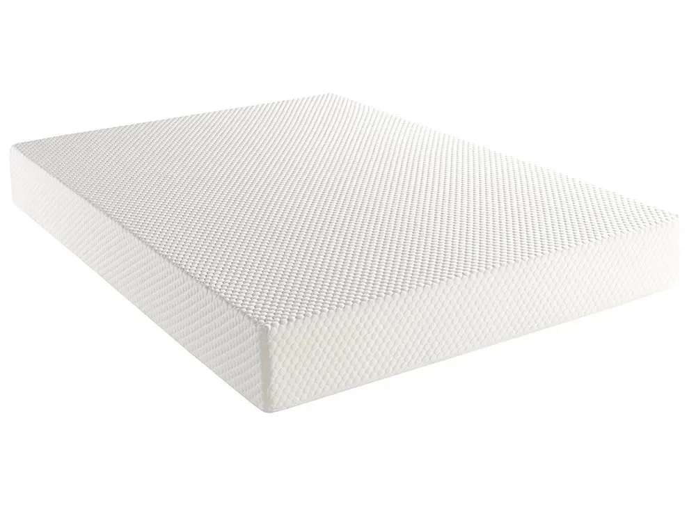 Komfi Komfi Unity Comfort Ortho 2ft6 Small Single Mattress in a Box