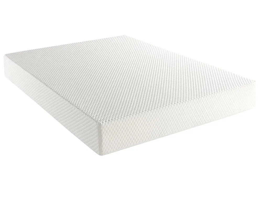 Komfi Komfi Unity Comfort Ortho Crib 5 2ft6 Small Single Mattress in a Box