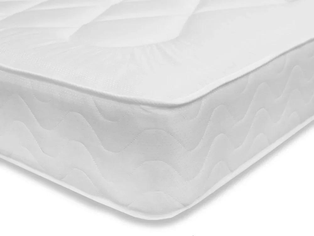 Dura Clearance - Dura Ortho Firm 5ft King Size Mattress