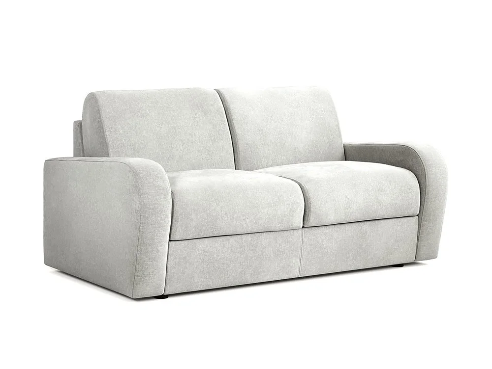 Jay-Be Jay-Be Deco 2 Seater Sofa Bed