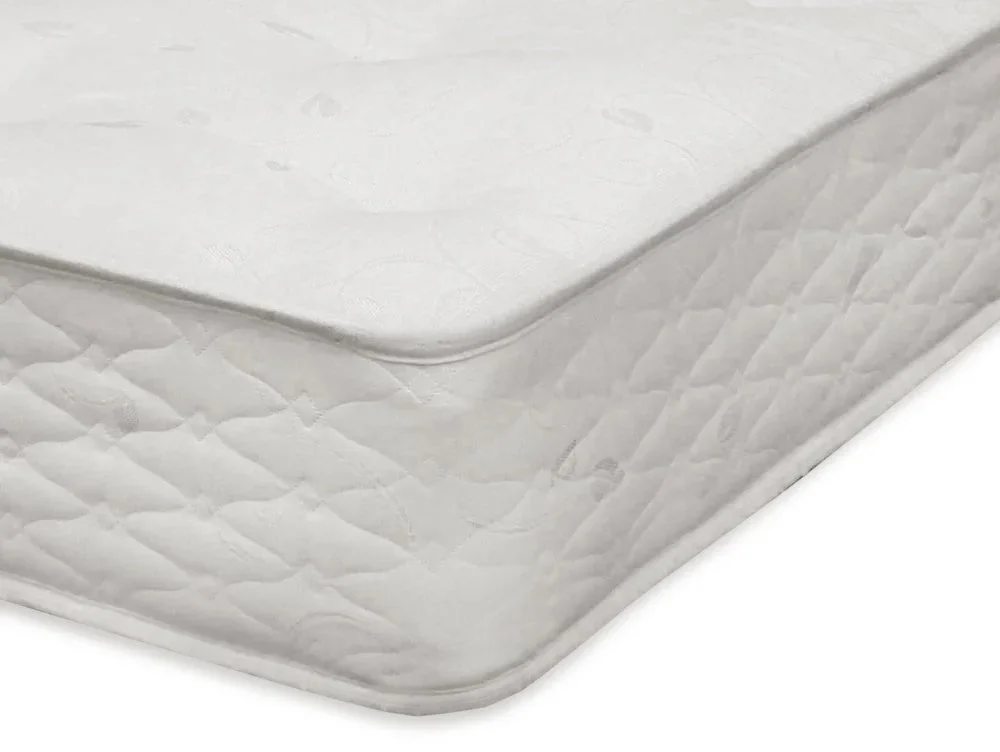 ASC ASC Pearl 140 x 200 Euro (IKEA) Size Double Mattress