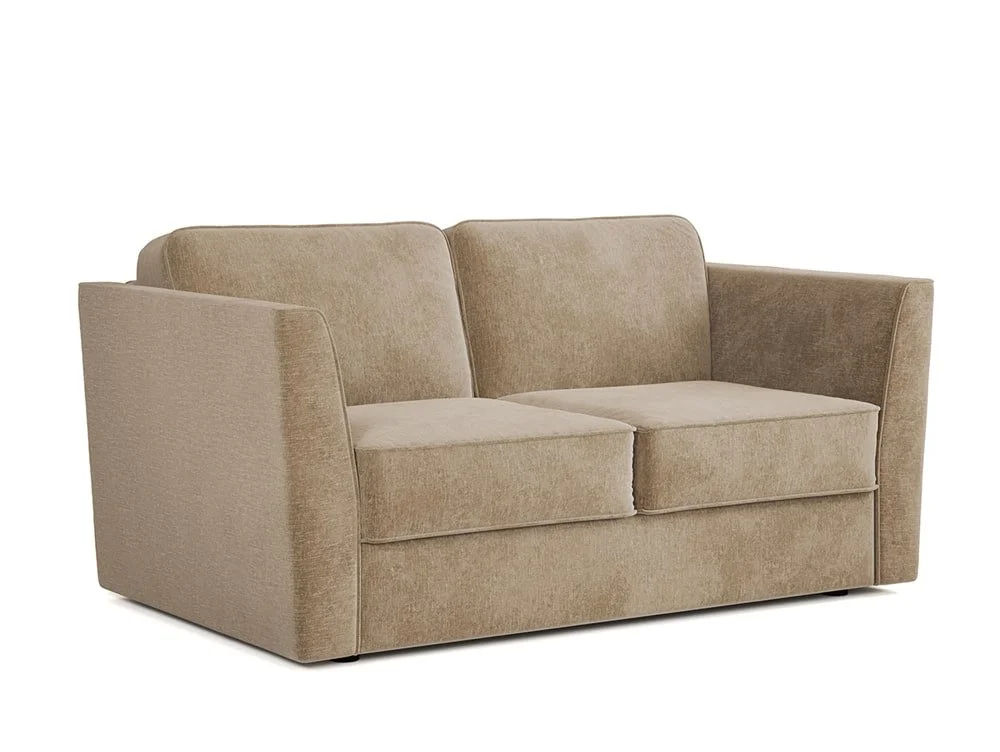 Jay-Be Jay-Be Elegance 2 Seater Sofa Bed